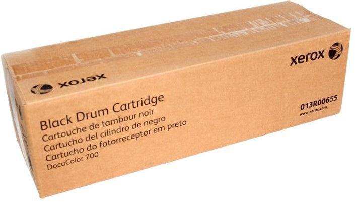 Xerox 013R00655 tamburo per...