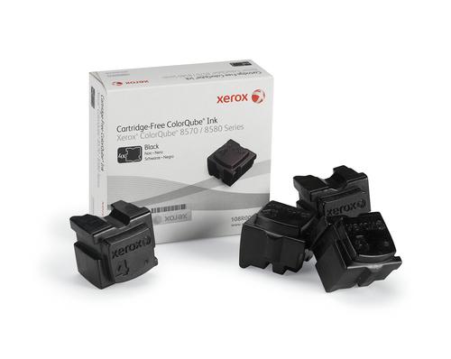 Xerox Inchiostro solido in...