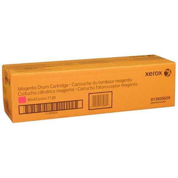 013R00659 WorkCentre 7220i/7225i