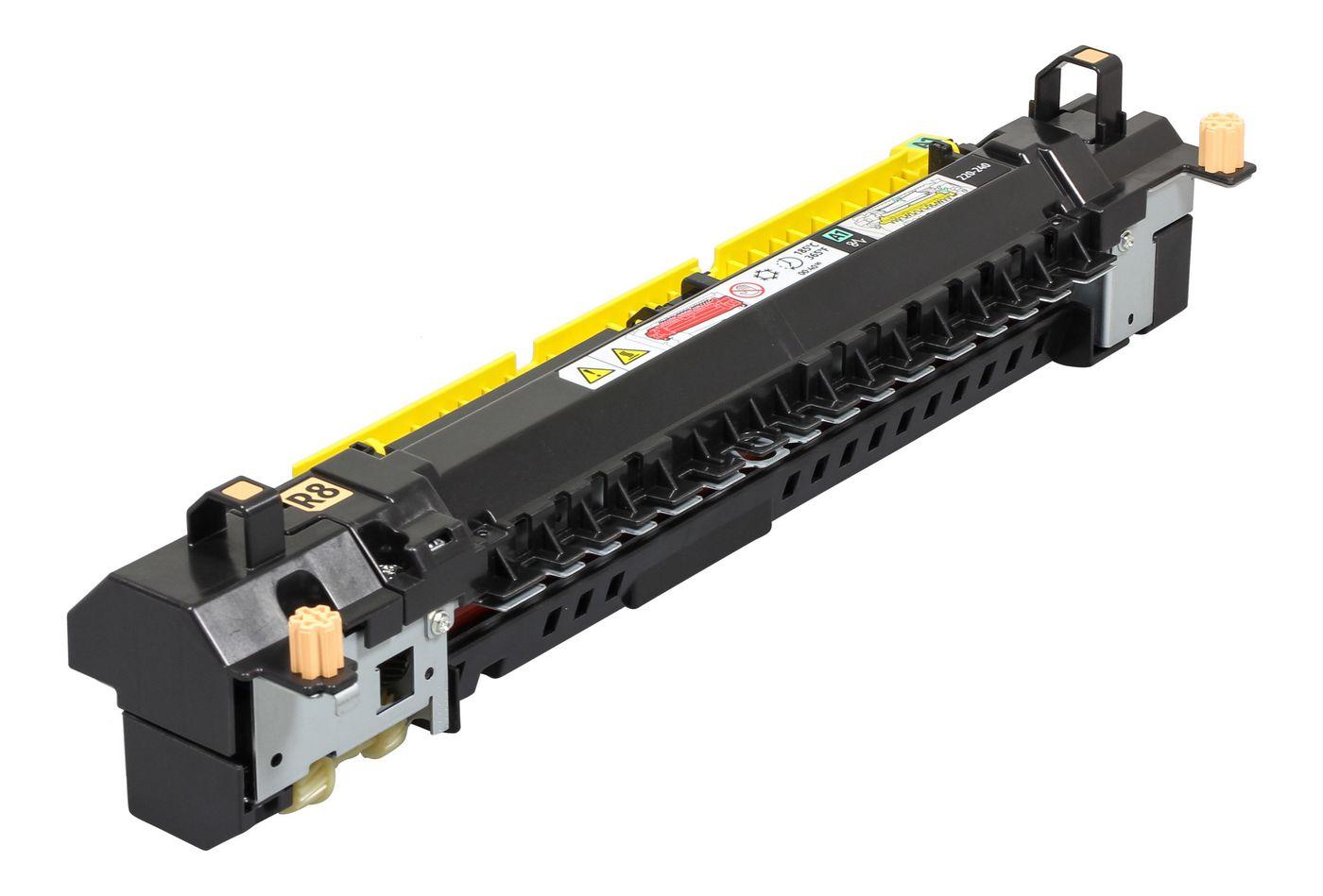 Xerox 008R13088 rullo 100000 pagine