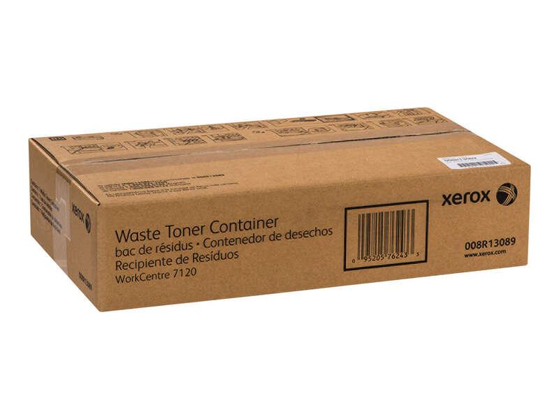 Xerox 008R13089...