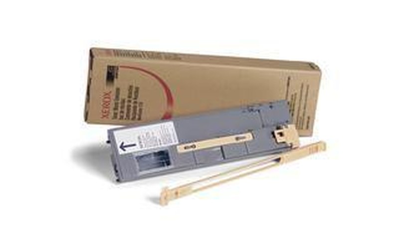 Xerox Waste Toner Container...