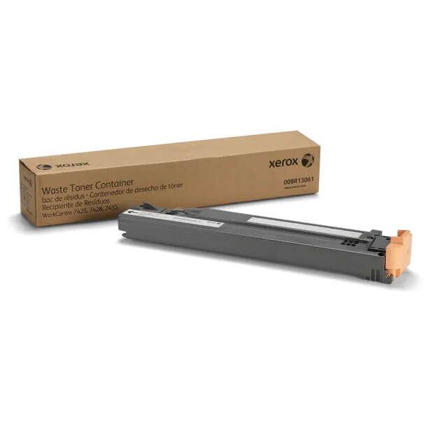 008R13061 WorkCentre 7525/7530/7535/7545/7556