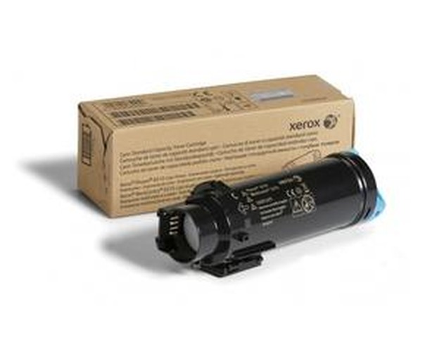 Xerox 106R03481 cartuccia...