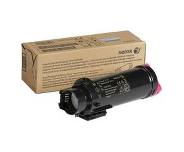 Xerox 106R03482 cartuccia...