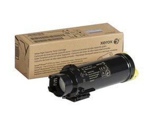 Xerox 106R03483 cartuccia...