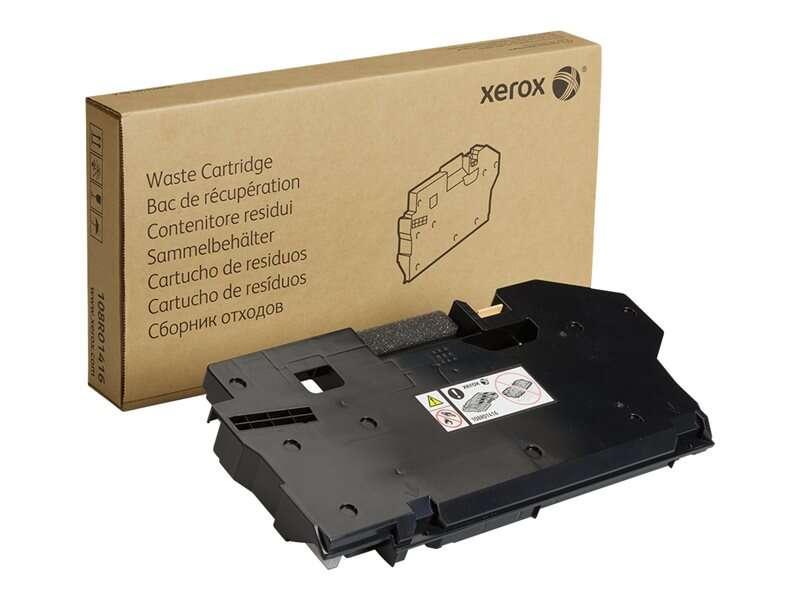 108R01416 VersaLink C500