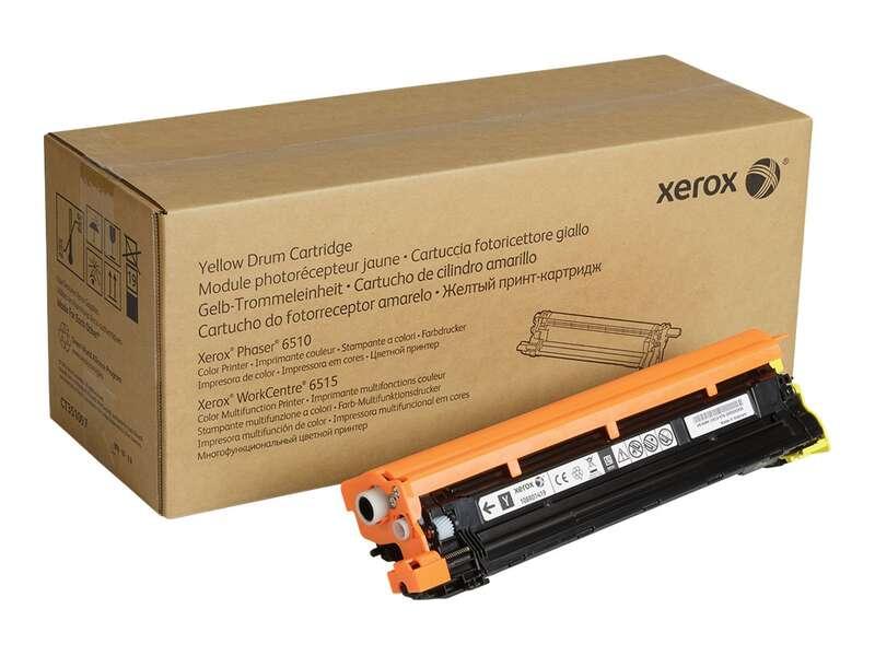 108R01419 WorkCentre 6515