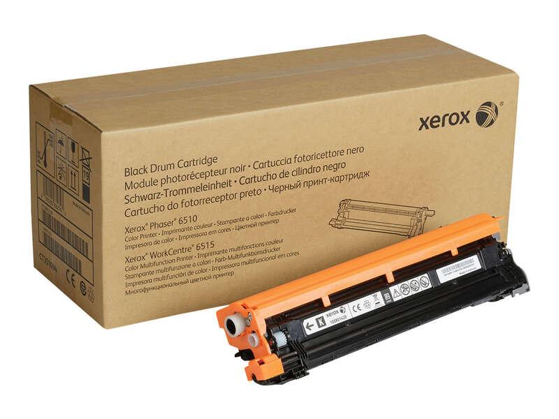 108R01420 WorkCentre 6515
