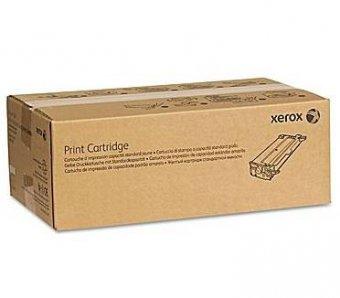 Xerox 106R03396 cartuccia...