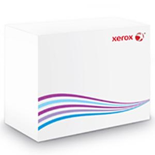 Xerox 115R00116 parte di...