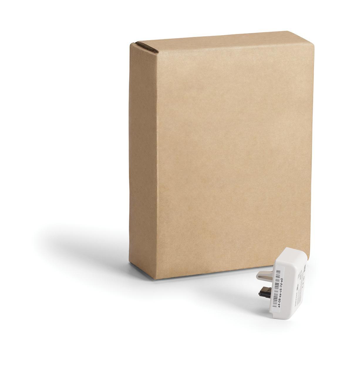 Xerox Connectivity Kit...