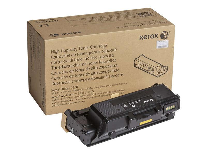 106R03622 WorkCentre 3300...