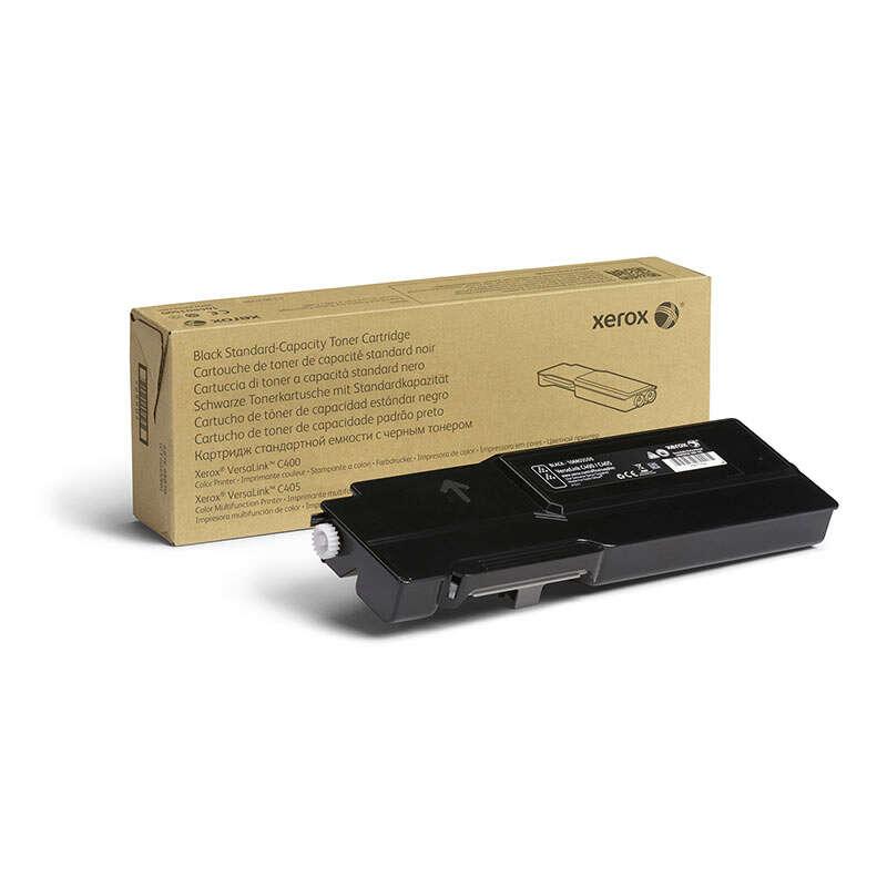 106R03500 VersaLink C400