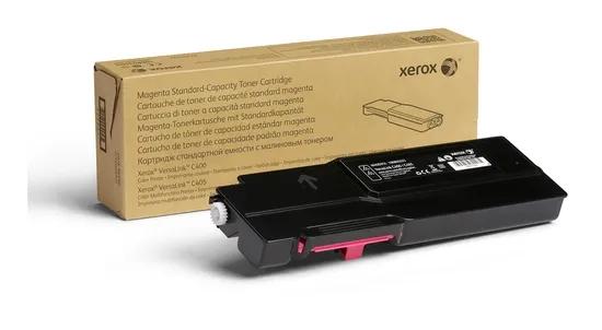 106R03503 VersaLink C400