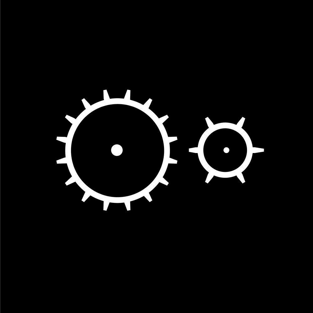 Xerox TR 1 Feed Roller Kit...