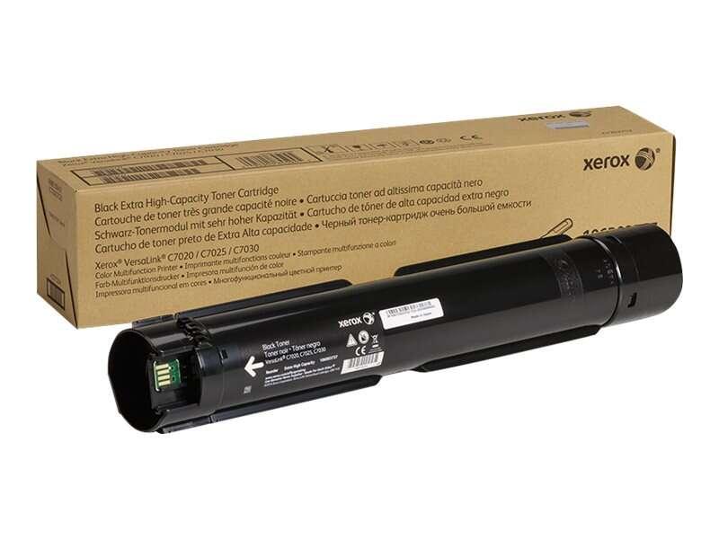 106R03737 VL C7020/25 TONER...