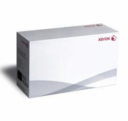 Xerox 106R03750 cartuccia toner 1 pz Compatibile Giallo