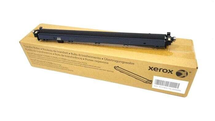 115R00126 C7000 TRANSF ROLL 200KPP
