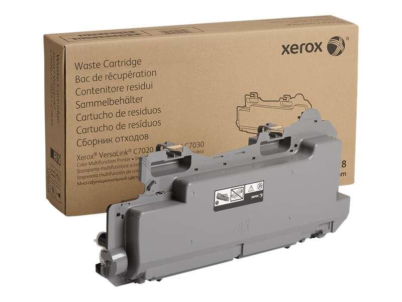 115R00128 VL C7020 WASTE...