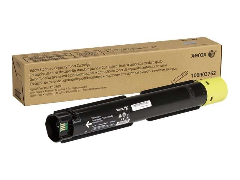 106R03762 VL C7000 TONER GIAL 33K