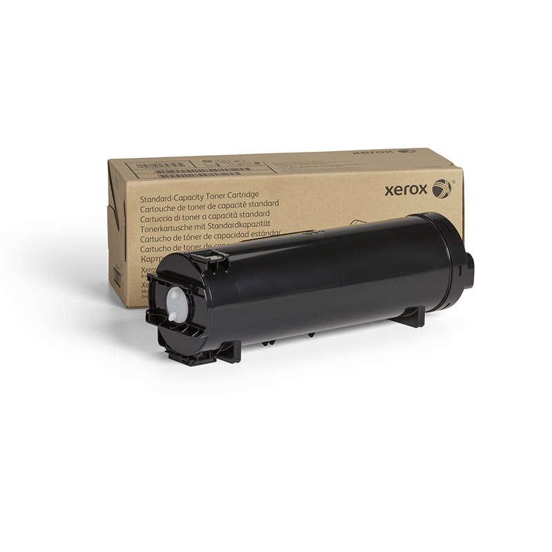 106R03944 VLINK B605/615...