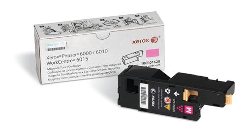 106R01628 Phaser 6010
