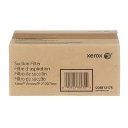 Xerox 008R13175 Parte di...