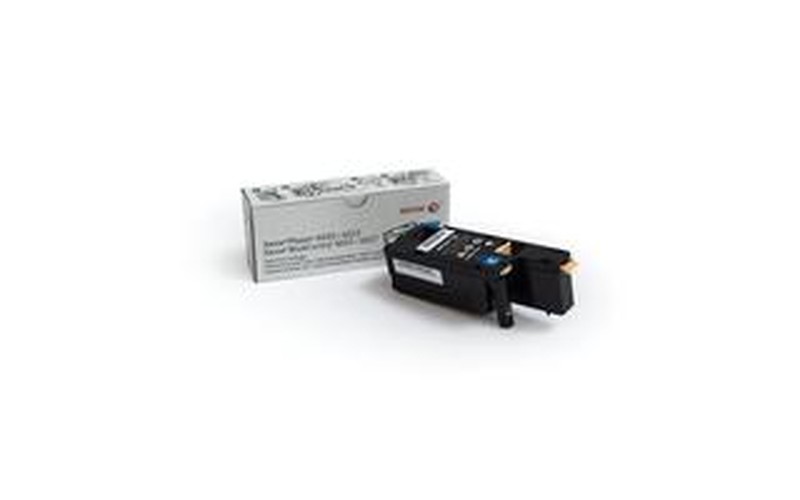 Xerox 106R02760 cartuccia...