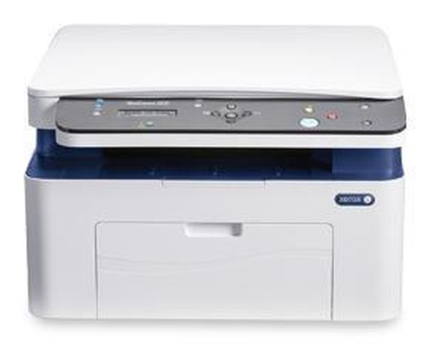 Xerox Multifunzioni...