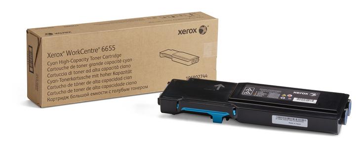 Xerox 106R02752 cartuccia...