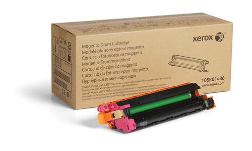 Xerox VersaLink C60X...