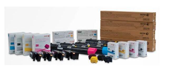 Xerox 106R04055 cartuccia...