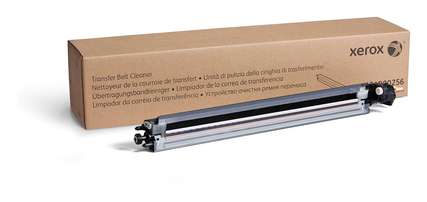 Xerox VersaLink C8000/C9000...