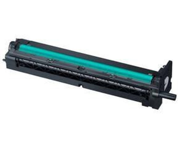 Xerox 013R00679 cartuccia...
