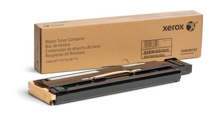 Xerox 008R08102...