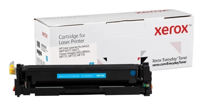Everyday Toner di Xerox...
