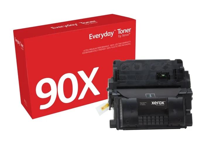 Everyday Toner Ã¢â€žÂ¢ di...
