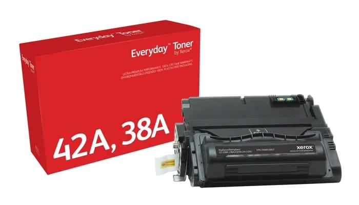 Everyday Toner Ã¢â€žÂ¢ di...