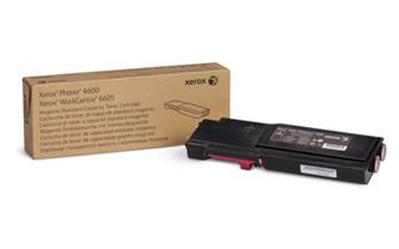Xerox 106R02250 cartuccia...