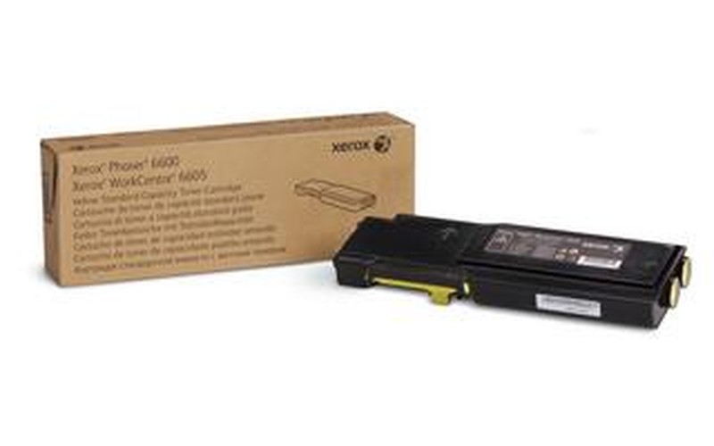Xerox 106R02251 cartuccia...