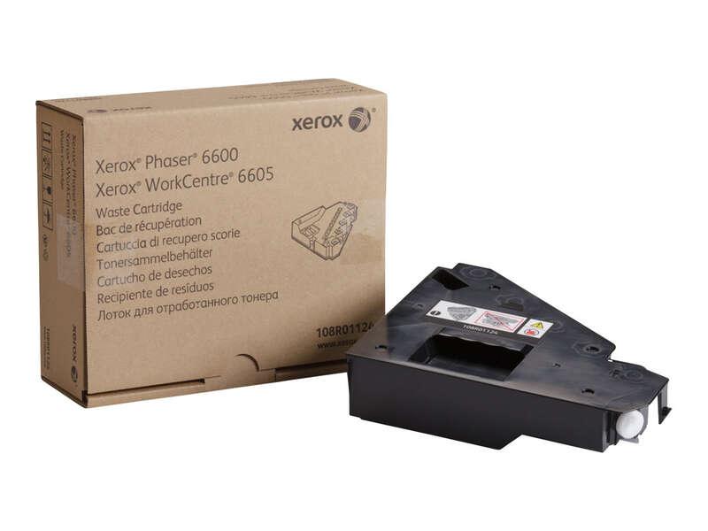 108R01124 VersaLink C400