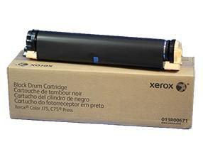 Xerox 013R00671 cartuccia...