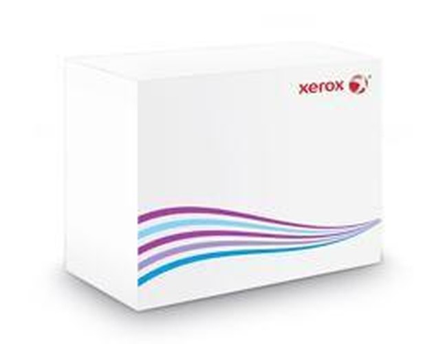 Xerox 109R00848 rullo
