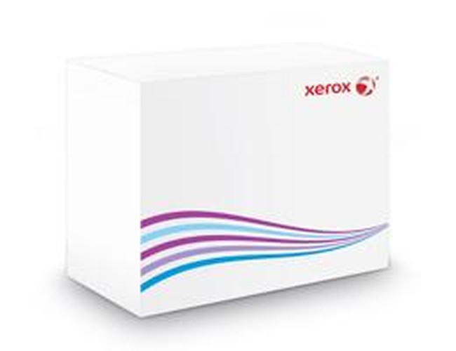 Xerox 109R00848 rullo