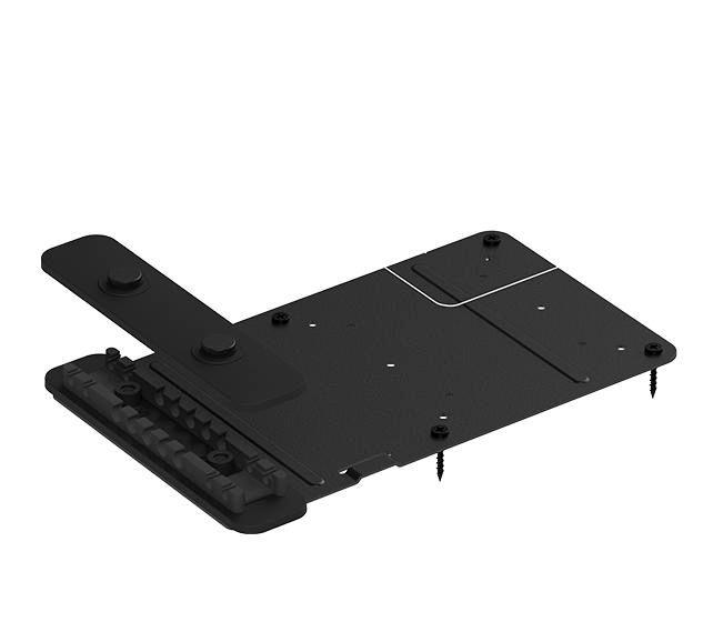 Logitech PC Mount Supporto...