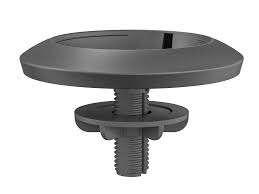 Logitech Mic Pod Mount