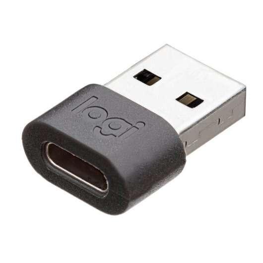 Logitech 989-000982...