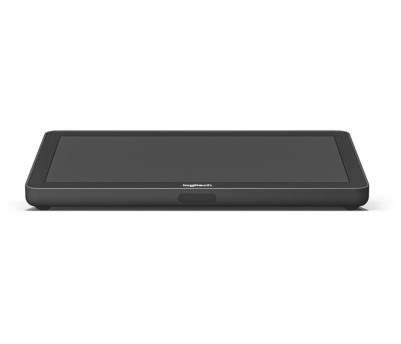 Logitech Tap 256 cm (10.1")...