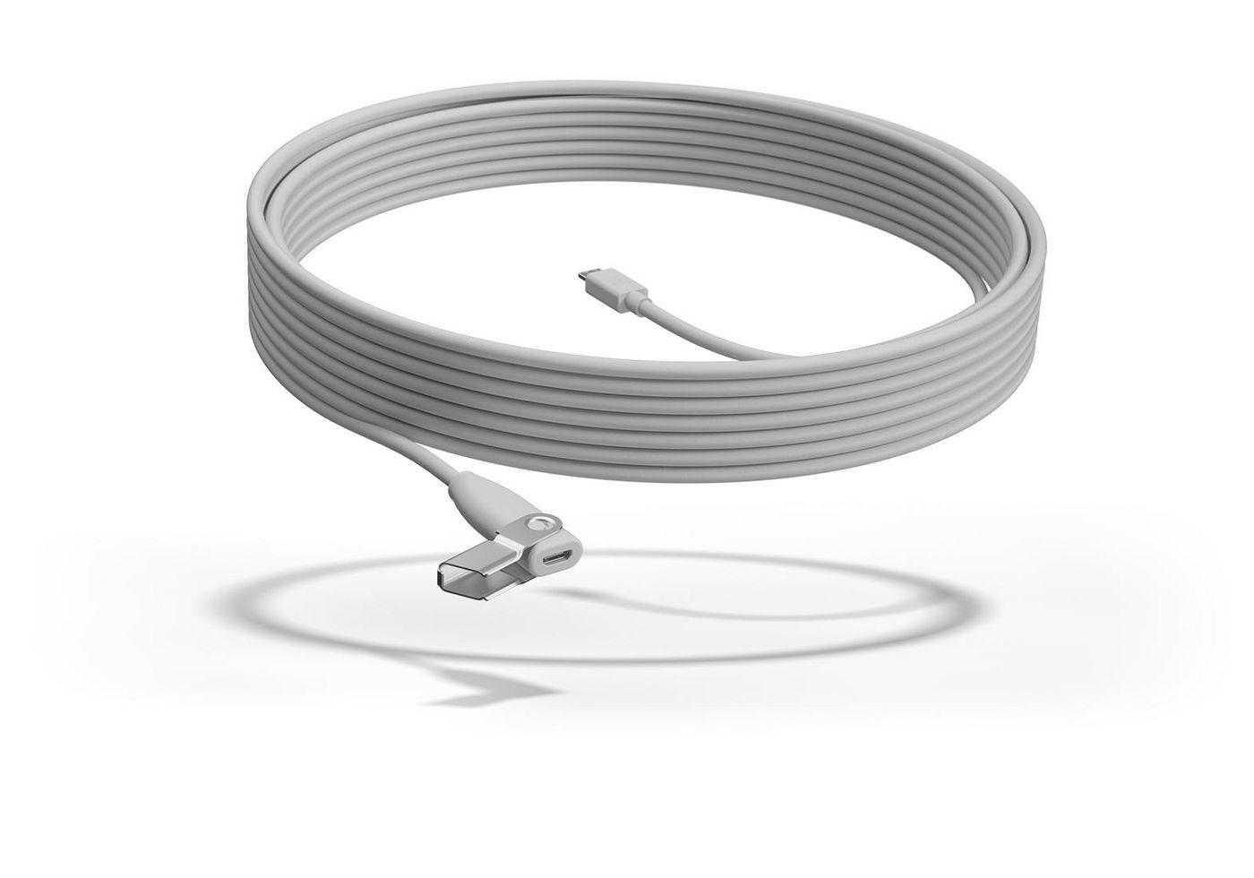 SWYTCH 5M CABLE - N/A -...